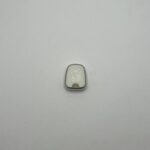 کاور ریموت پژو 206 و 207 و رانا و پارس مدل 96 به بالا طرح چرم - Image 4