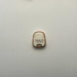 کاور ریموت سایپا (پراید و تیبا و کوییک) طرح براق - Image 5