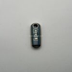 کاور ریموت مزدا 3 کیلس طرح براق - Image 2