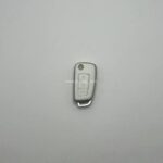 کاور ریموت نیسان تاشو جوک - مورانو - ایکس تریل و قشقایی کلید تاشو طرح چرم - Image 2