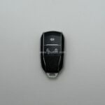 کاور ریموت جک اس 5 کیلس طرح چرم