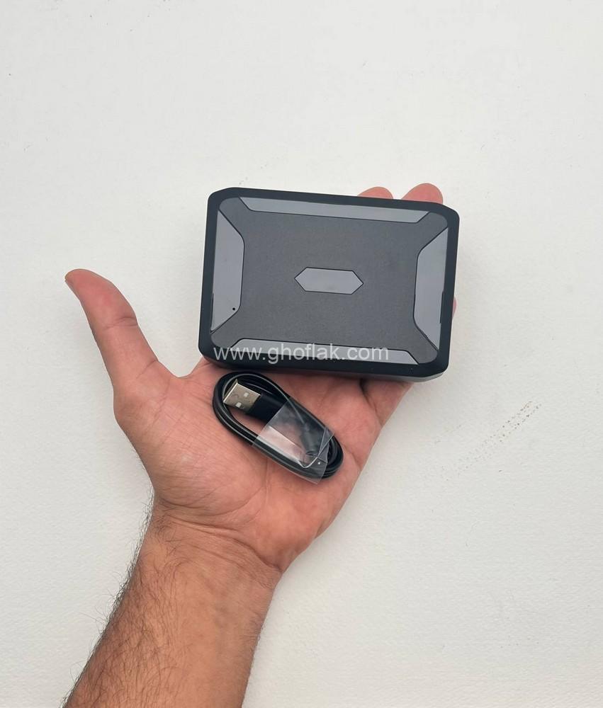 photo_6_2024-11-03_09-01-45 gps-30days-charge