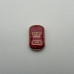 کاور ریموت آریزو و تیگو ریموت کوچک طرح براق - Image 3