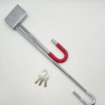 farmon-be-pedal-foladi-pars