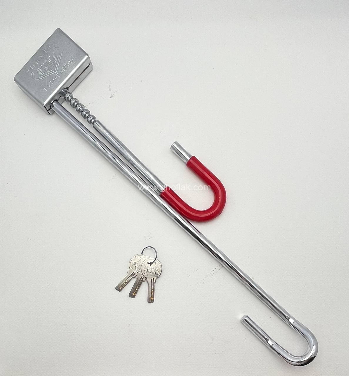 photo_7_2024-11-03_09-01-45 farmon-be-pedal-foladi-pars