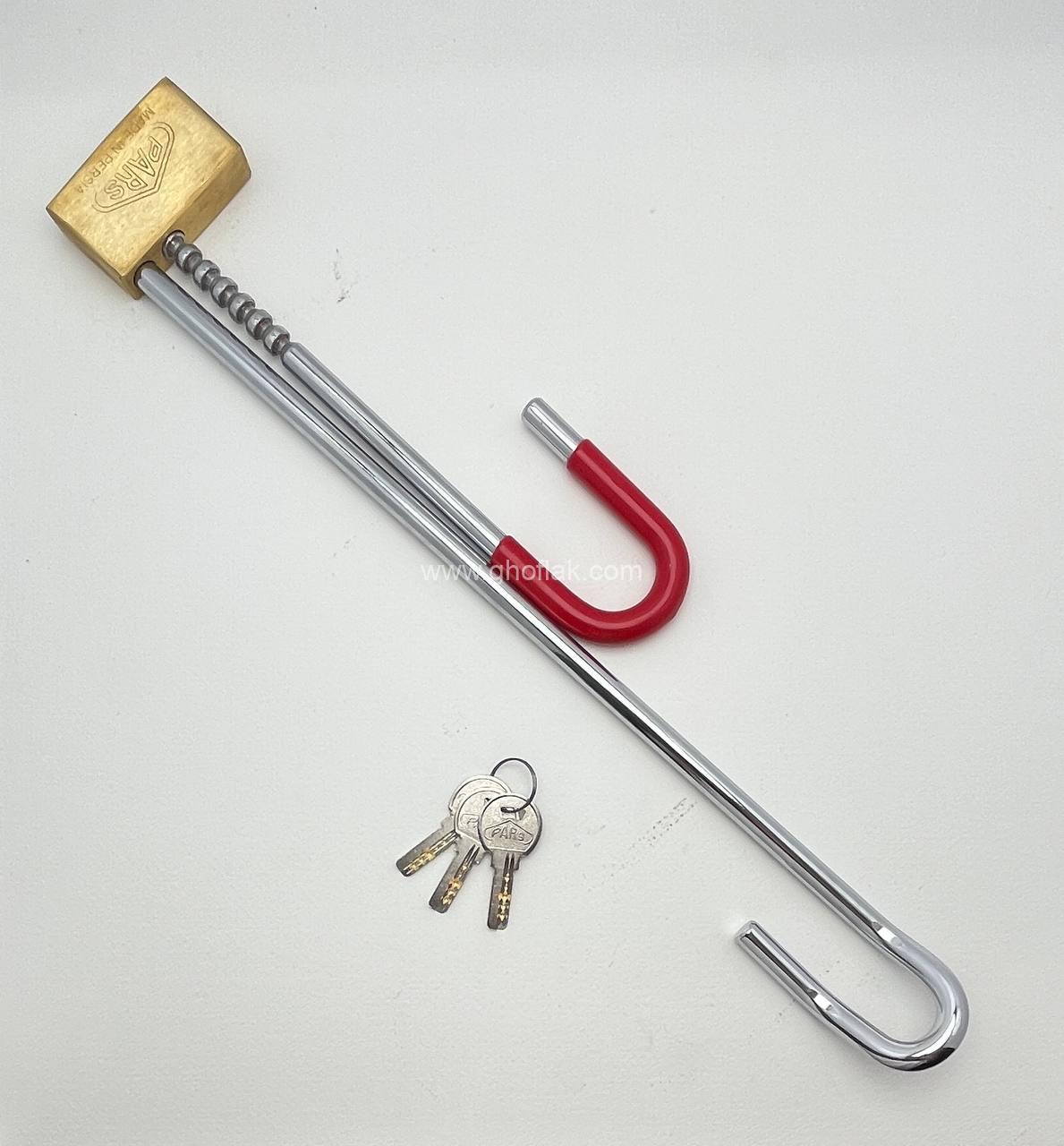 photo_8_2024-11-03_09-01-45 pedal-be-farmon-berenji-pars