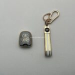 کاور ریموت دنا و سمند و سورن طرح براق با بند ست - Image 7