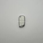 کاور ریموت کادی طرح چرم - Image 2