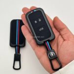 کاور ریموت آریزو و تیگو ریموت بزرگ دور فلزی - Image 5