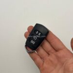 ریموت سایلکس ۴۳۳ — ریموت لرنینگ برای درب پارکینگ و کرکره - Image 2