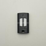 ریموت بنینکا TO.GO | ریموت اصلی جک پارکینگی Beninca ساخت ایتالیا