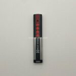 ریموت زومر اسکار | ریموت جایگزین Sommer - Image 2