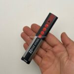 ریموت زومر اسکار | ریموت جایگزین Sommer - Image 4