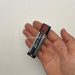 ریموت زومر اسکار | ریموت جایگزین Sommer - Image 3