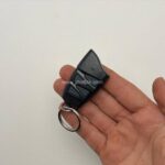 ریموت استیلمیت (Steel Mate) | ریموت اصلی دزدگیر خودرو - Image 2