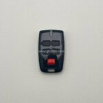 ریموت BFT | ریموت اصلی جک پارکینگ بیاِفتی