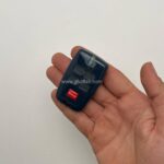 ریموت BFT | ریموت اصلی جک پارکینگ بیاِفتی - Image 2