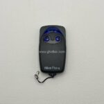 ریموت جک نایس فلور اس (Dezh‑433) — ریموت 433 مگاهرتز