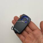 ریموت جک نایس فلور اس (Dezh‑433) — ریموت 433 مگاهرتز - Image 2