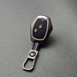 کاور ریموت ال نود و ساندرو و داستر دور فلزی - Image 4