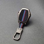 کاور ریموت ال نود و ساندرو و داستر دور فلزی - Image 3