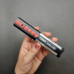 ریموت زومر اسکار