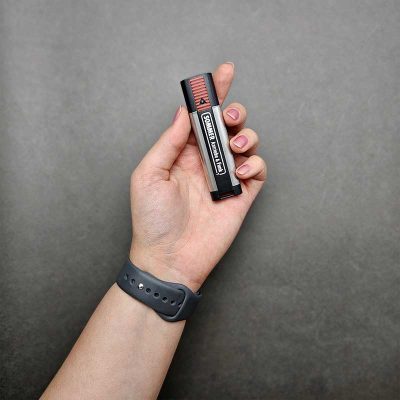 ریموت زومر اسکار