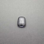 کاور ریموت سایپا (پراید و تیبا و کوییک) طرح چرم - Image 2