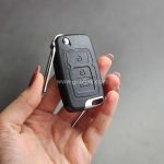 قاب ریموت جیلی Geely - Image 3