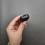 قاب ریموت دنا و سورن پلاس