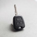 قاب ریموت دنا و سورن پلاس