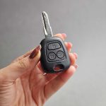 قاب ریموت دنا و سورن پلاس - Image 4