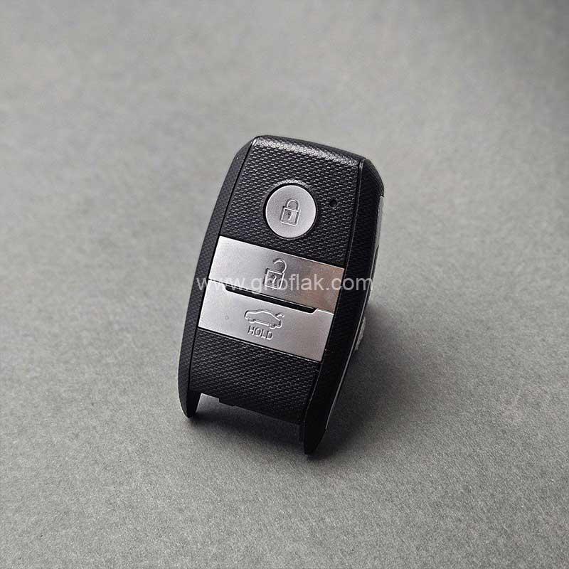 قاب-ریموت-کیا-کیلس-اپتیما---اسپرتیج---کادنزا---پیکانتو---سورنتو-و-سراتو-بدون-تیغه-02 قاب ریموت کیا کیلس اپتیما - اسپرتیج - کادنزا - پیکانتو - سورنتو و سراتو بدون تیغه - Image 1