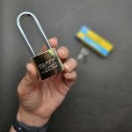 قفل-آویز-دسته-بلند-تافی-سایز-۳۲-02