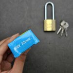 قفل-آویز-دسته-بلند-تافی-سایز-۳۲-03