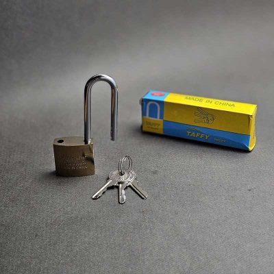 قفل-آویز-دسته-بلند-تافی-سایز-۳۲-04
