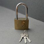 قفل-آویز-دسته-بلند-تافی-سایز-۶۳---02