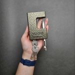 قفل-کتابی-ایساتیس-سایز-100-کلید-کامپیوتری-03
