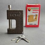 قفل-کتابی-ایساتیس-سایز-100-کلید-کامپیوتری-06
