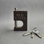 قفل-کتابی-ایساتیس-سایز-60-کلید-معمولی-05