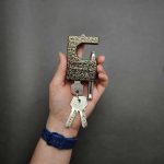 قفل-کتابی-ایساتیس-سایز-70-کلید-کامپیوتری-02