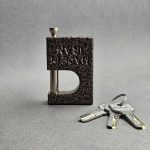 قفل-کتابی-ایساتیس-سایز-70-کلید-کامپیوتری-03