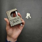 قفل-کتابی-ایساتیس-سایز-70-کلید-کامپیوتری-04