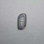 کاور ریموت لاماری و FMC طرح چرم - Image 2