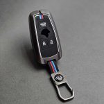 کاور ریموت تارا اتومات و دنا آپشنال اتومات کیلس دور فلزی