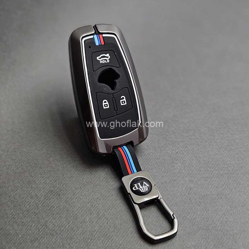 کاور-ریموت-تارا-اتومات-و-دنا-آپشنال-اتومات-کیلس-دور-فلزی-04 کاور ریموت تارا اتومات و دنا آپشنال اتومات کیلس دور فلزی - Image 1