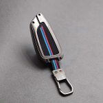 کاور ریموت کی ام سی تی 8 و جی 7 - جک اس 5 نیو دور فلزی - Image 7