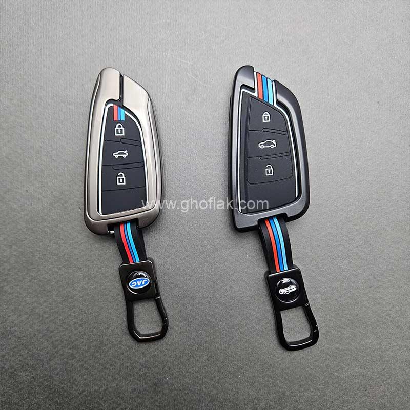 کاور-ریموت-کی-ام-سی-تی-8-و-جی-7---جک-اس-5-نیو-دور-فلزی-04 کاور ریموت کی ام سی تی 8 و جی 7 - جک اس 5 نیو دور فلزی - Image 1