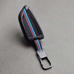 کاور ریموت کی ام سی تی 8 و جی 7 - جک اس 5 نیو دور فلزی - Image 11