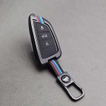 کاور ریموت کی ام سی تی 8 و جی 7 - جک اس 5 نیو دور فلزی - Image 12